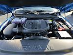 New 2025 Ram 1500 Rebel Crew Cab 4x4 Pickup for sale #SN685673 - photo 25