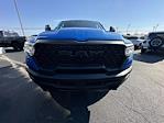 New 2025 Ram 1500 Rebel Crew Cab 4x4 Pickup for sale #SN685673 - photo 26