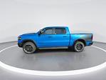 New 2025 Ram 1500 Rebel Crew Cab 4x4 Pickup for sale #SN685673 - photo 5