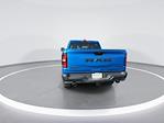 New 2025 Ram 1500 Rebel Crew Cab 4x4 Pickup for sale #SN685673 - photo 7