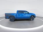 New 2025 Ram 1500 Rebel Crew Cab 4x4 Pickup for sale #SN685673 - photo 9