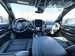 New 2025 Ram 1500 Laramie Crew Cab 4x4 Pickup for sale #SN689161 - photo 10