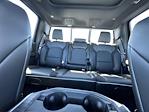 New 2025 Ram 1500 Laramie Crew Cab 4x4 Pickup for sale #SN689161 - photo 13