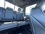New 2025 Ram 1500 Laramie Crew Cab 4x4 Pickup for sale #SN689161 - photo 14