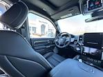 New 2025 Ram 1500 Laramie Crew Cab 4x4 Pickup for sale #SN689161 - photo 15