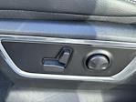 New 2025 Ram 1500 Laramie Crew Cab 4x4 Pickup for sale #SN689161 - photo 18