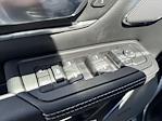 New 2025 Ram 1500 Laramie Crew Cab 4x4 Pickup for sale #SN689161 - photo 19