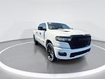 New 2025 Ram 1500 Laramie Crew Cab 4x4 Pickup for sale #SN689161 - photo 2
