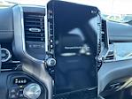 New 2025 Ram 1500 Laramie Crew Cab 4x4 Pickup for sale #SN689161 - photo 22