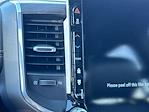 New 2025 Ram 1500 Laramie Crew Cab 4x4 Pickup for sale #SN689161 - photo 23