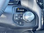 New 2025 Ram 1500 Laramie Crew Cab 4x4 Pickup for sale #SN689161 - photo 24