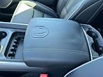 New 2025 Ram 1500 Laramie Crew Cab 4x4 Pickup for sale #SN689161 - photo 25