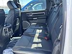 New 2025 Ram 1500 Laramie Crew Cab 4x4 Pickup for sale #SN689161 - photo 27