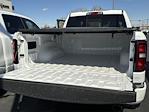 New 2025 Ram 1500 Laramie Crew Cab 4x4 Pickup for sale #SN689161 - photo 28