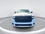 New 2025 Ram 1500 Laramie Crew Cab 4x4 Pickup for sale #SN689161 - photo 3