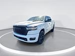 New 2025 Ram 1500 Laramie Crew Cab 4x4 Pickup for sale #SN689161 - photo 4