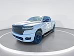 New 2025 Ram 1500 Laramie Crew Cab 4x4 Pickup for sale #SN689161 - photo 5