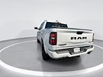 New 2025 Ram 1500 Laramie Crew Cab 4x4 Pickup for sale #SN689161 - photo 6