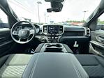 New 2025 Ram 1500 Tradesman Crew Cab 4x4 Pickup for sale #SN726919 - photo 10