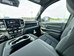 New 2025 Ram 1500 Tradesman Crew Cab 4x4 Pickup for sale #SN726919 - photo 11