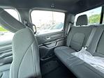 New 2025 Ram 1500 Tradesman Crew Cab 4x4 Pickup for sale #SN726919 - photo 12