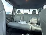 New 2025 Ram 1500 Tradesman Crew Cab 4x4 Pickup for sale #SN726919 - photo 13