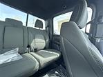 New 2025 Ram 1500 Tradesman Crew Cab 4x4 Pickup for sale #SN726919 - photo 14