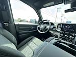New 2025 Ram 1500 Tradesman Crew Cab 4x4 Pickup for sale #SN726919 - photo 15
