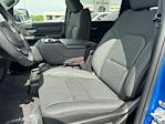 New 2025 Ram 1500 Tradesman Crew Cab 4x4 Pickup for sale #SN726919 - photo 17