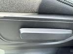 New 2025 Ram 1500 Tradesman Crew Cab 4x4 Pickup for sale #SN726919 - photo 18