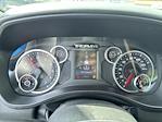 New 2025 Ram 1500 Tradesman Crew Cab 4x4 Pickup for sale #SN726919 - photo 21