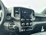 New 2025 Ram 1500 Tradesman Crew Cab 4x4 Pickup for sale #SN726919 - photo 22
