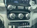 New 2025 Ram 1500 Tradesman Crew Cab 4x4 Pickup for sale #SN726919 - photo 24