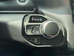 New 2025 Ram 1500 Tradesman Crew Cab 4x4 Pickup for sale #SN726919 - photo 25