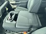 New 2025 Ram 1500 Tradesman Crew Cab 4x4 Pickup for sale #SN726919 - photo 26