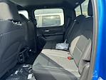 New 2025 Ram 1500 Tradesman Crew Cab 4x4 Pickup for sale #SN726919 - photo 27