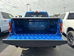 New 2025 Ram 1500 Tradesman Crew Cab 4x4 Pickup for sale #SN726919 - photo 28