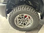 New 2025 Ram 1500 Big Horn Crew Cab 4x4 Pickup for sale #SN730901 - photo 10