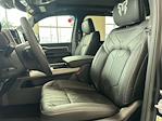 New 2025 Ram 1500 Big Horn Crew Cab 4x4 Pickup for sale #SN730901 - photo 11
