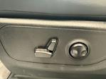 New 2025 Ram 1500 Big Horn Crew Cab 4x4 Pickup for sale #SN730901 - photo 12