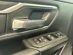 New 2025 Ram 1500 Big Horn Crew Cab 4x4 Pickup for sale #SN730901 - photo 13
