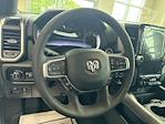 New 2025 Ram 1500 Big Horn Crew Cab 4x4 Pickup for sale #SN730901 - photo 14