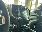 New 2025 Ram 1500 Big Horn Crew Cab 4x4 Pickup for sale #SN730901 - photo 16