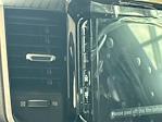 New 2025 Ram 1500 Big Horn Crew Cab 4x4 Pickup for sale #SN730901 - photo 17