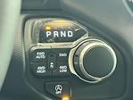 New 2025 Ram 1500 Big Horn Crew Cab 4x4 Pickup for sale #SN730901 - photo 18