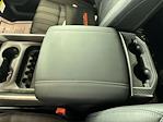 New 2025 Ram 1500 Big Horn Crew Cab 4x4 Pickup for sale #SN730901 - photo 19