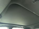 New 2025 Ram 1500 Big Horn Crew Cab 4x4 Pickup for sale #SN730901 - photo 20