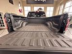 New 2025 Ram 1500 Big Horn Crew Cab 4x4 Pickup for sale #SN730901 - photo 22