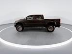New 2025 Ram 1500 Big Horn Crew Cab 4x4 Pickup for sale #SN730901 - photo 5