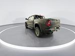 New 2025 Ram 1500 Big Horn Crew Cab 4x4 Pickup for sale #SN730901 - photo 6